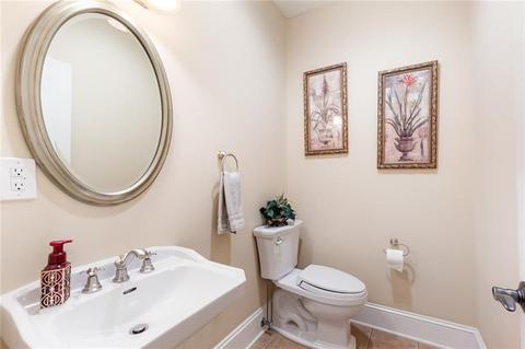 8605 Downs Rd, Winston, GA 30187 photo 47