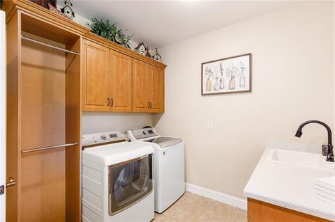 8605 Downs Rd, Winston, GA 30187 photo 48