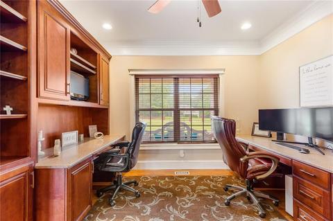 8605 Downs Rd, Winston, GA 30187 photo 17