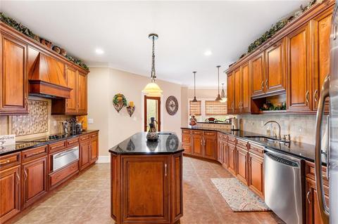8605 Downs Rd, Winston, GA 30187 photo 21