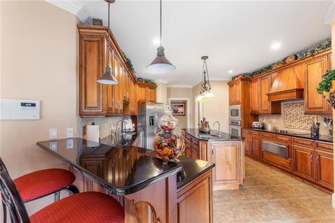 8605 Downs Rd, Winston, GA 30187 photo 22