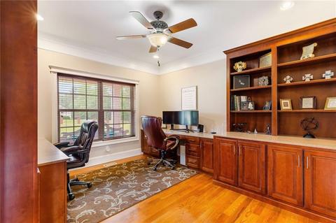 8605 Downs Rd, Winston, GA 30187 photo 18