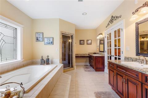 8605 Downs Rd, Winston, GA 30187 photo 38