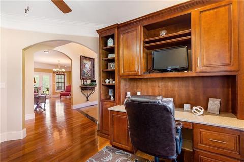 8605 Downs Rd, Winston, GA 30187 photo 16