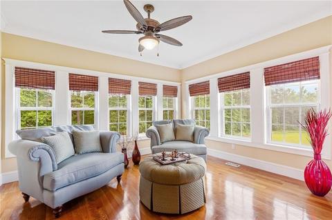 8605 Downs Rd, Winston, GA 30187 photo 34
