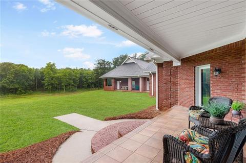 8605 Downs Rd, Winston, GA 30187 photo 58