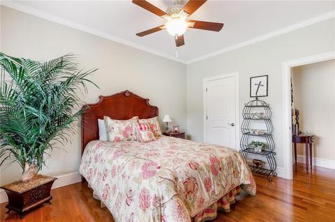 8605 Downs Rd, Winston, GA 30187 photo 40