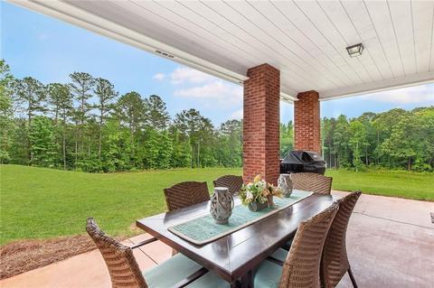 8605 Downs Rd, Winston, GA 30187 photo 59