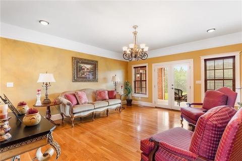 8605 Downs Rd, Winston, GA 30187 photo 28