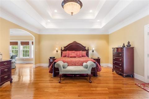 8605 Downs Rd, Winston, GA 30187 photo 33