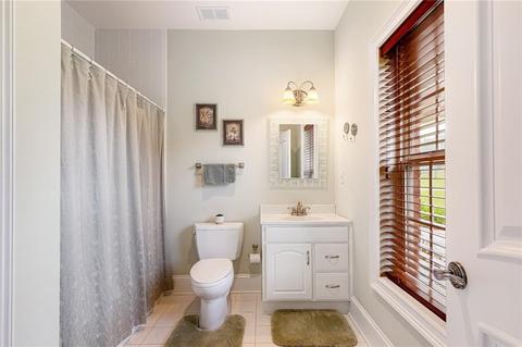 8605 Downs Rd, Winston, GA 30187 photo 42