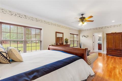 8605 Downs Rd, Winston, GA 30187 photo 44