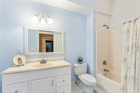 8605 Downs Rd, Winston, GA 30187 photo 54