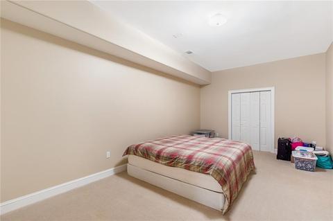 8605 Downs Rd, Winston, GA 30187 photo 52