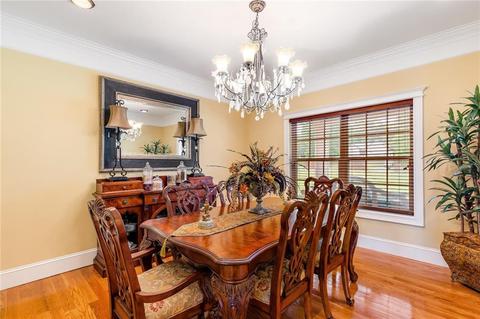 8605 Downs Rd, Winston, GA 30187 photo 15