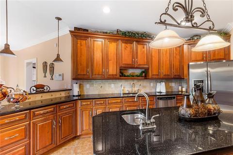 8605 Downs Rd, Winston, GA 30187 photo 19