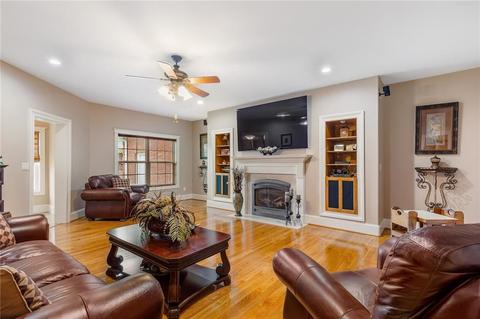 8605 Downs Rd, Winston, GA 30187 photo 25