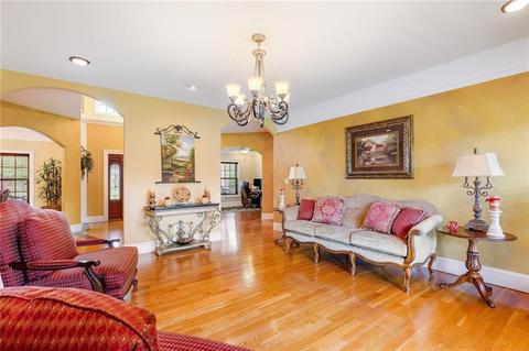 8605 Downs Rd, Winston, GA 30187 photo 29