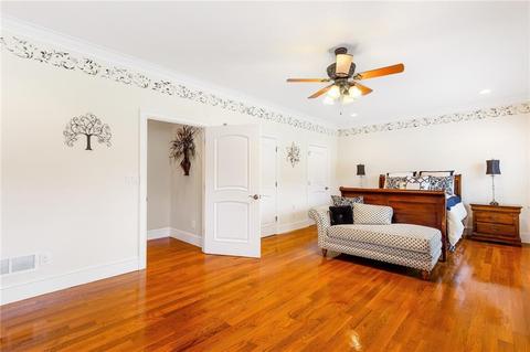 8605 Downs Rd, Winston, GA 30187 photo 43
