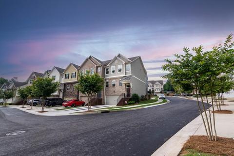 3419 Abbey Way, Gainesville, GA 30507