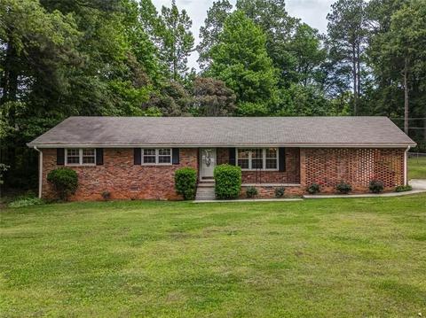 1894 Duncan Dr NW, Kennesaw, GA 30144