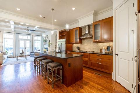 3570 Roswell Rd NW #52, Atlanta, GA 30305