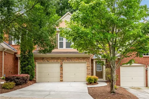 5702 Evadale Trce, Mableton, GA 30126