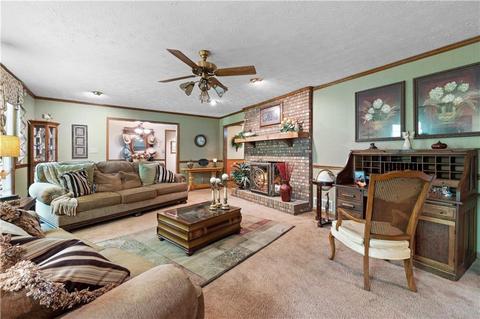 381 Pullin Rd, Mcdonough, GA 30253 photo 9