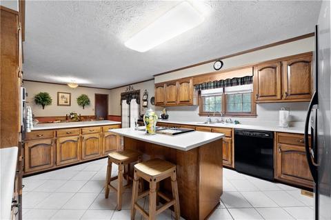 381 Pullin Rd, Mcdonough, GA 30253 photo 17