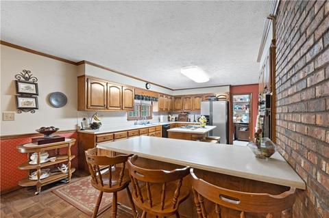 381 Pullin Rd, Mcdonough, GA 30253 photo 23
