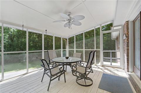 381 Pullin Rd, Mcdonough, GA 30253 photo 24