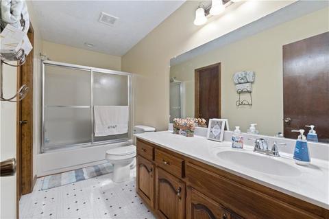 381 Pullin Rd, Mcdonough, GA 30253 photo 15