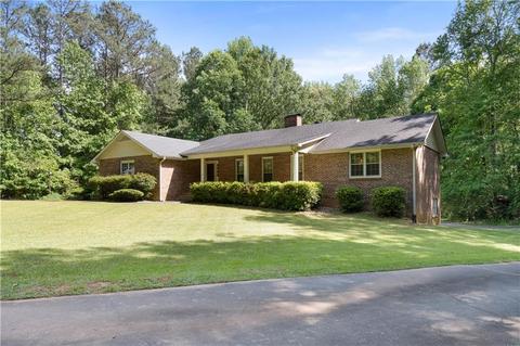 381 Pullin Rd, Mcdonough, GA 30253 photo 44