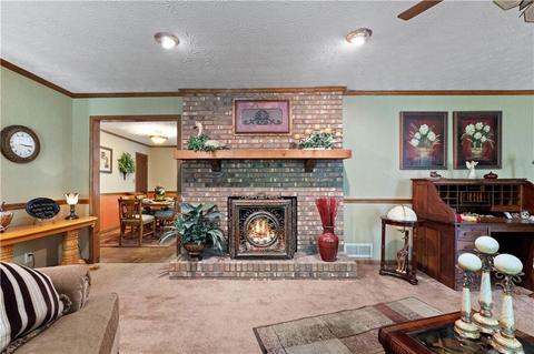 381 Pullin Rd, Mcdonough, GA 30253 photo 8