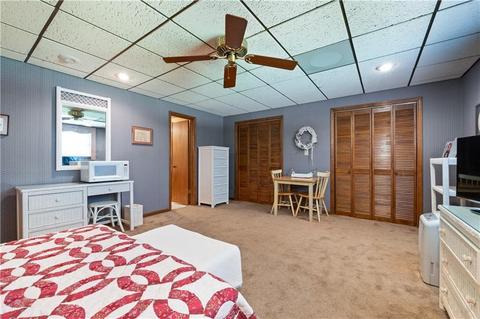 381 Pullin Rd, Mcdonough, GA 30253 photo 29
