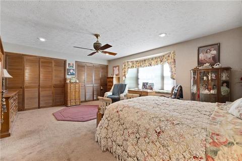 381 Pullin Rd, Mcdonough, GA 30253 photo 38