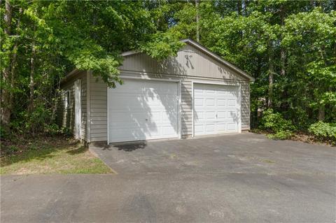 381 Pullin Rd, Mcdonough, GA 30253 photo 49