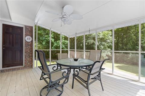 381 Pullin Rd, Mcdonough, GA 30253 photo 25