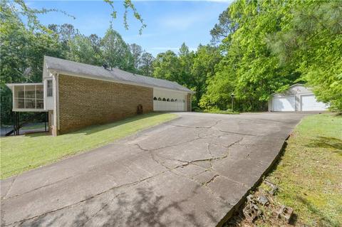 381 Pullin Rd, Mcdonough, GA 30253 photo 48