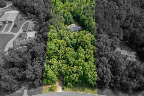 381 Pullin Rd, Mcdonough, GA 30253 photo 3