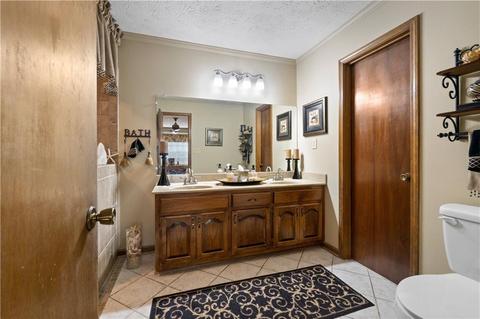 381 Pullin Rd, Mcdonough, GA 30253 photo 36