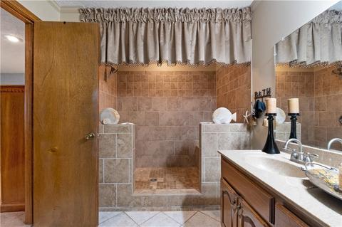 381 Pullin Rd, Mcdonough, GA 30253 photo 37