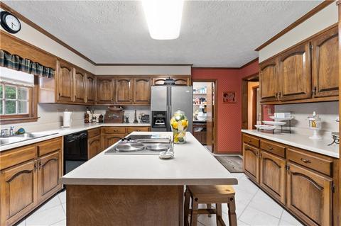 381 Pullin Rd, Mcdonough, GA 30253 photo 18