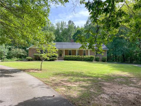 381 Pullin Rd, Mcdonough, GA 30253 photo 50