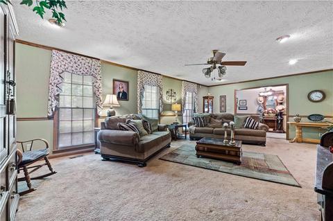 381 Pullin Rd, Mcdonough, GA 30253 photo 10