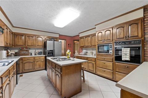 381 Pullin Rd, Mcdonough, GA 30253 photo 19