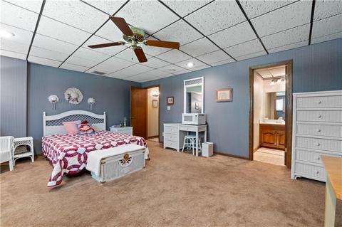 381 Pullin Rd, Mcdonough, GA 30253 photo 28