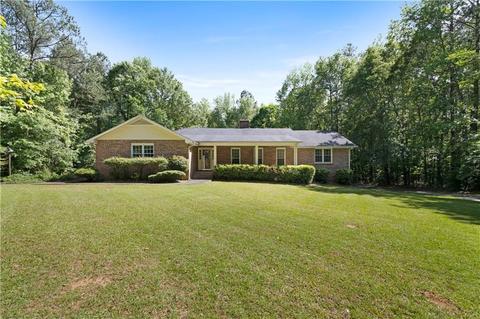 381 Pullin Rd, Mcdonough, GA 30253 photo 43