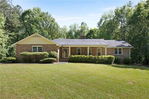 381 Pullin Rd, Mcdonough, GA 30253 photo 1