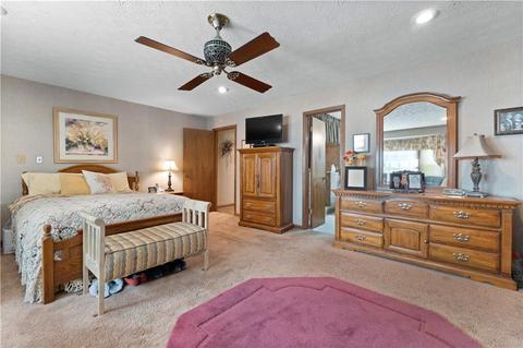 381 Pullin Rd, Mcdonough, GA 30253 photo 40